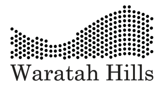 Waratah Hills Vineyard