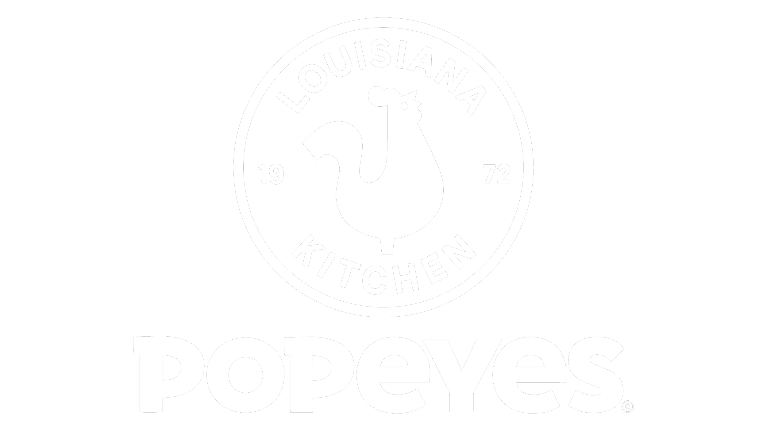 Popeyes.png