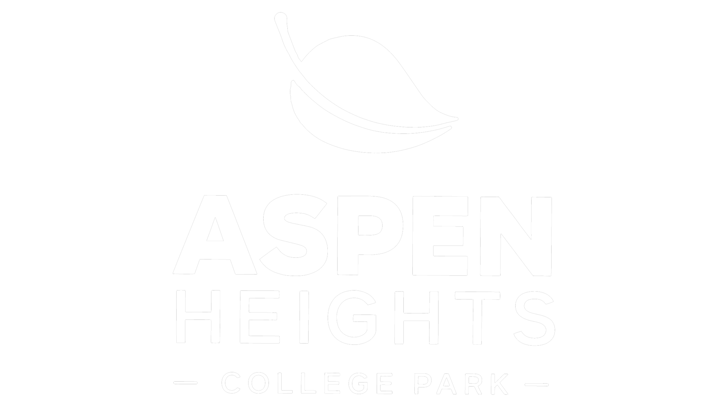 Aspen Heights.png
