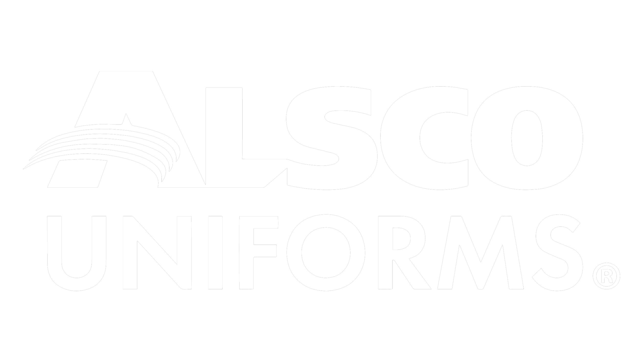 Alsco.png