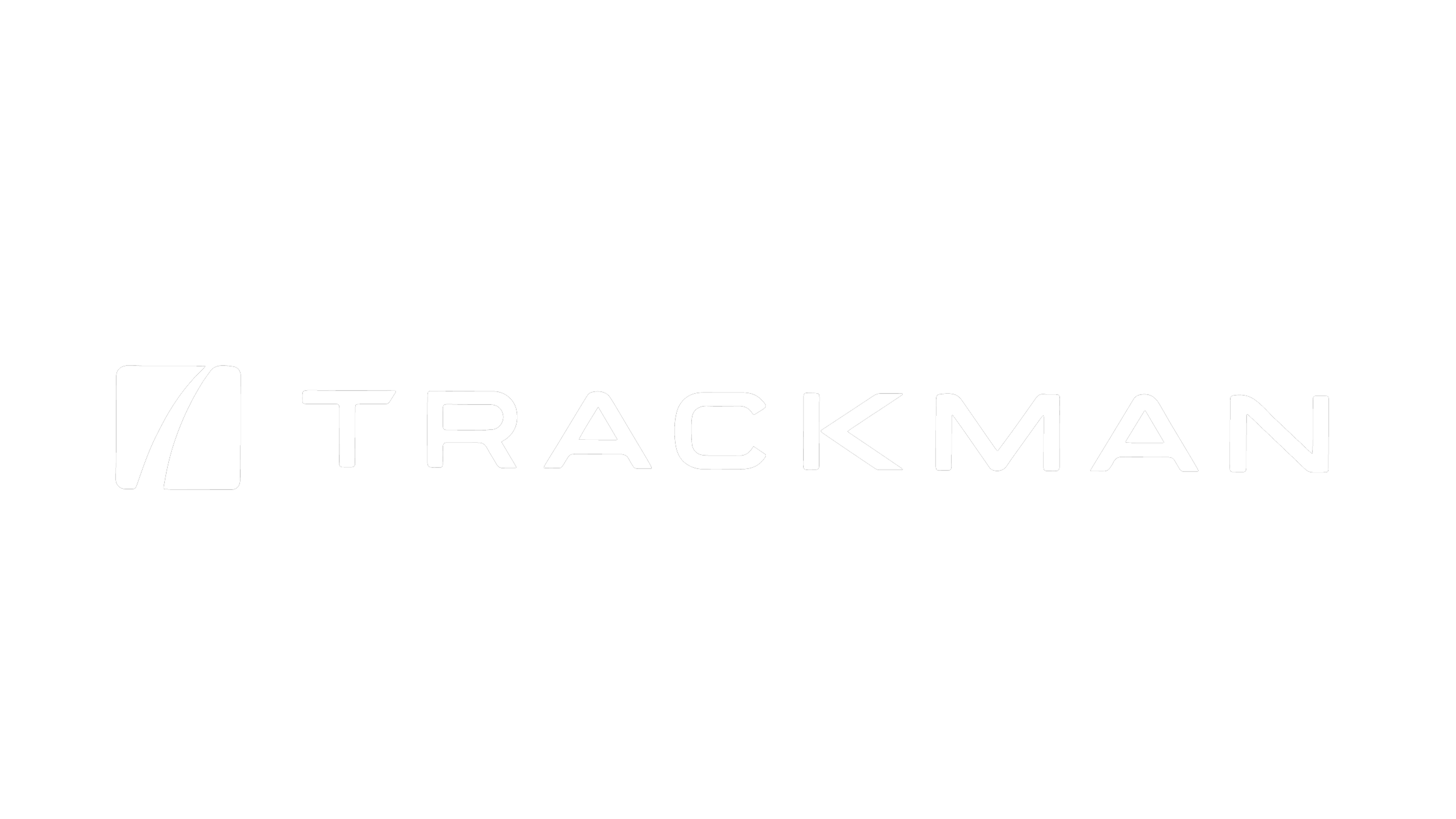 Trackman.png