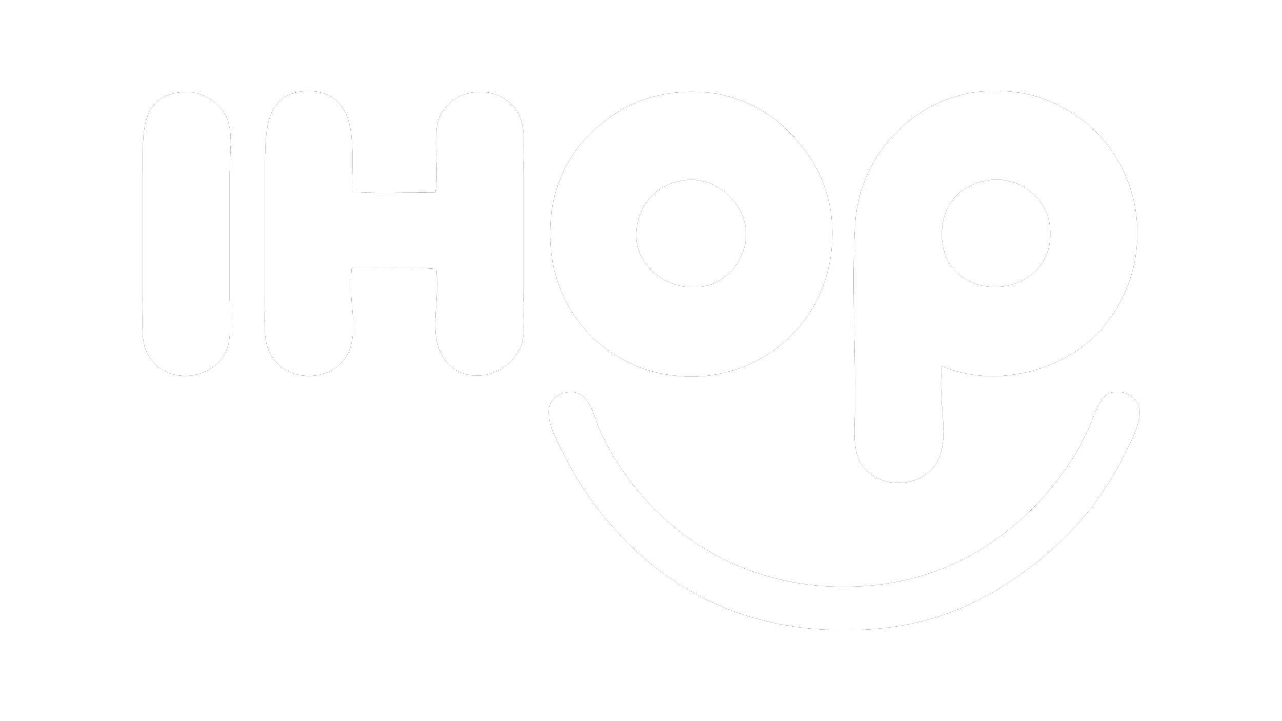 ihop.png