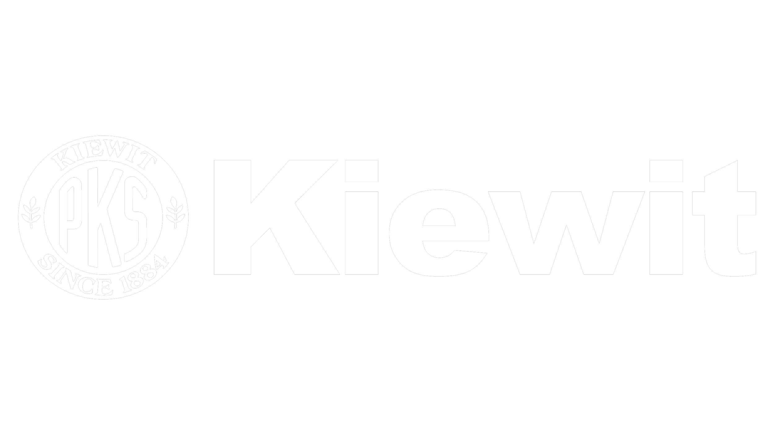 kiewit.png