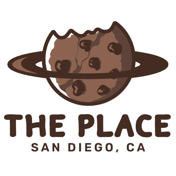 The Place
