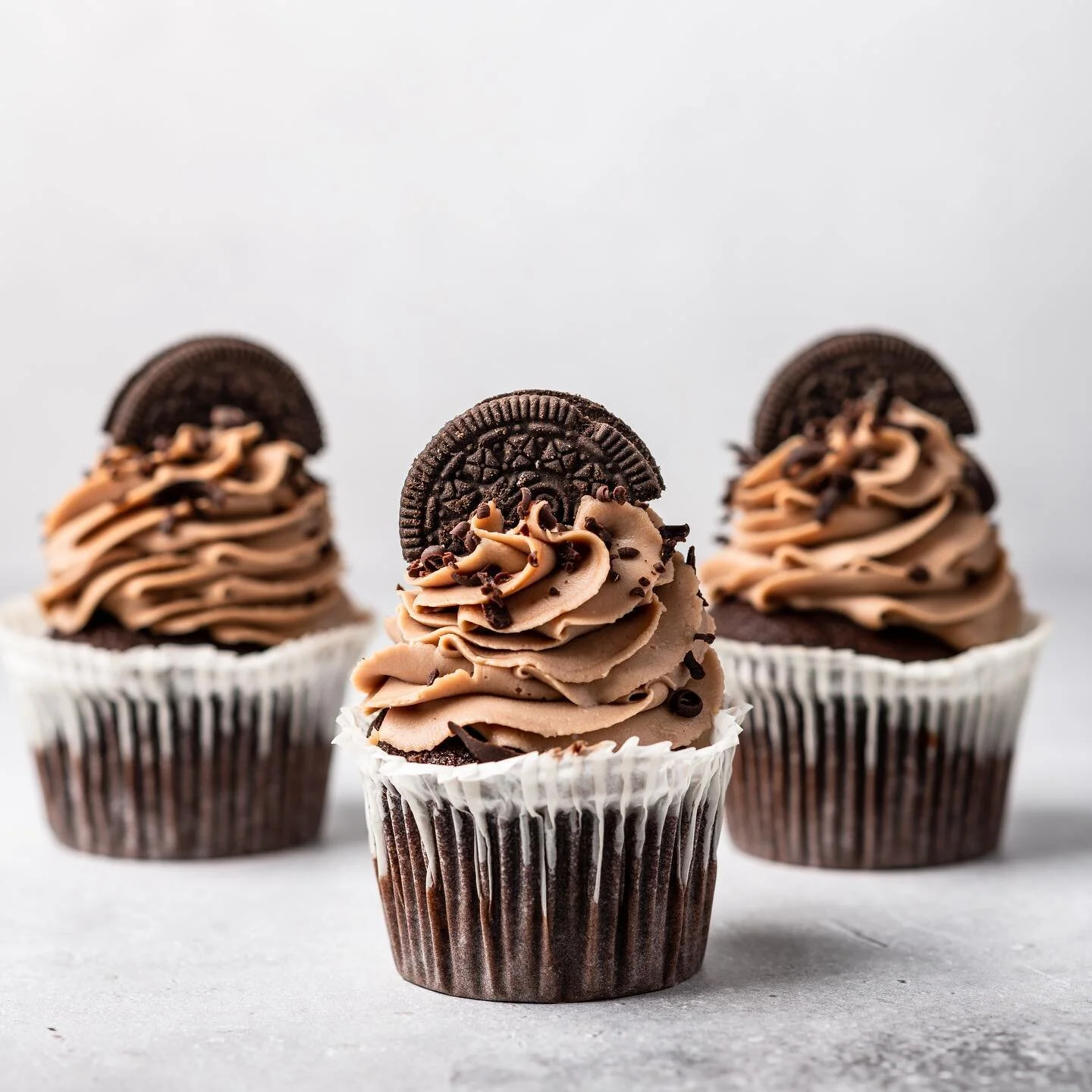 CHOCOLATE!!!!!!! 🍫🍫🍫
^
^
^
^
#theplace #theplacesandiego #theplaceoceanside #sandiego #oceanside #bakery #bakedgoods #baked #bakeshop #baking 
#food #foodie #cakes #cookies #cupcakes #chsugar #smallbusiness #cooking #sweets #treats 
#recipes #yums