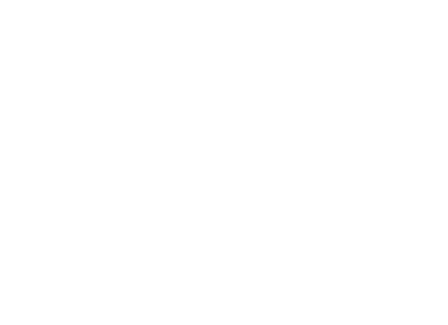 Hy Vibe Body Moves