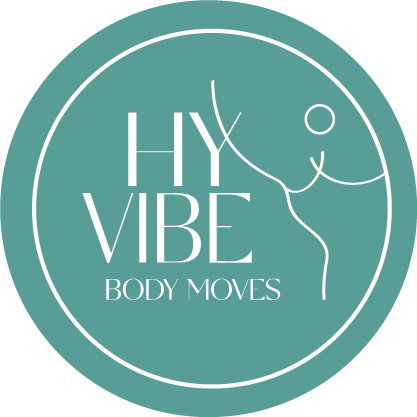 HY VIBE FAVCON.png
