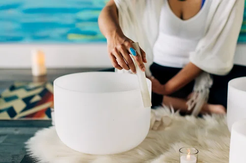 Wellness by Joya, business photo 3