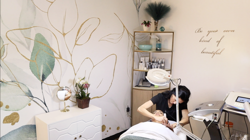 Wellness by Joya, business photo 5