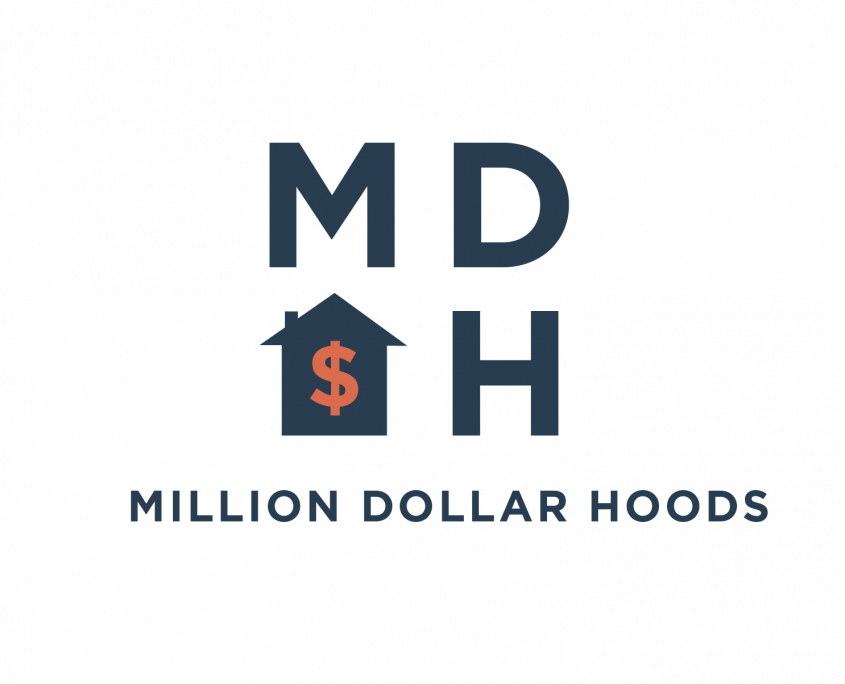 MDH_Logo-845x684 (2).png