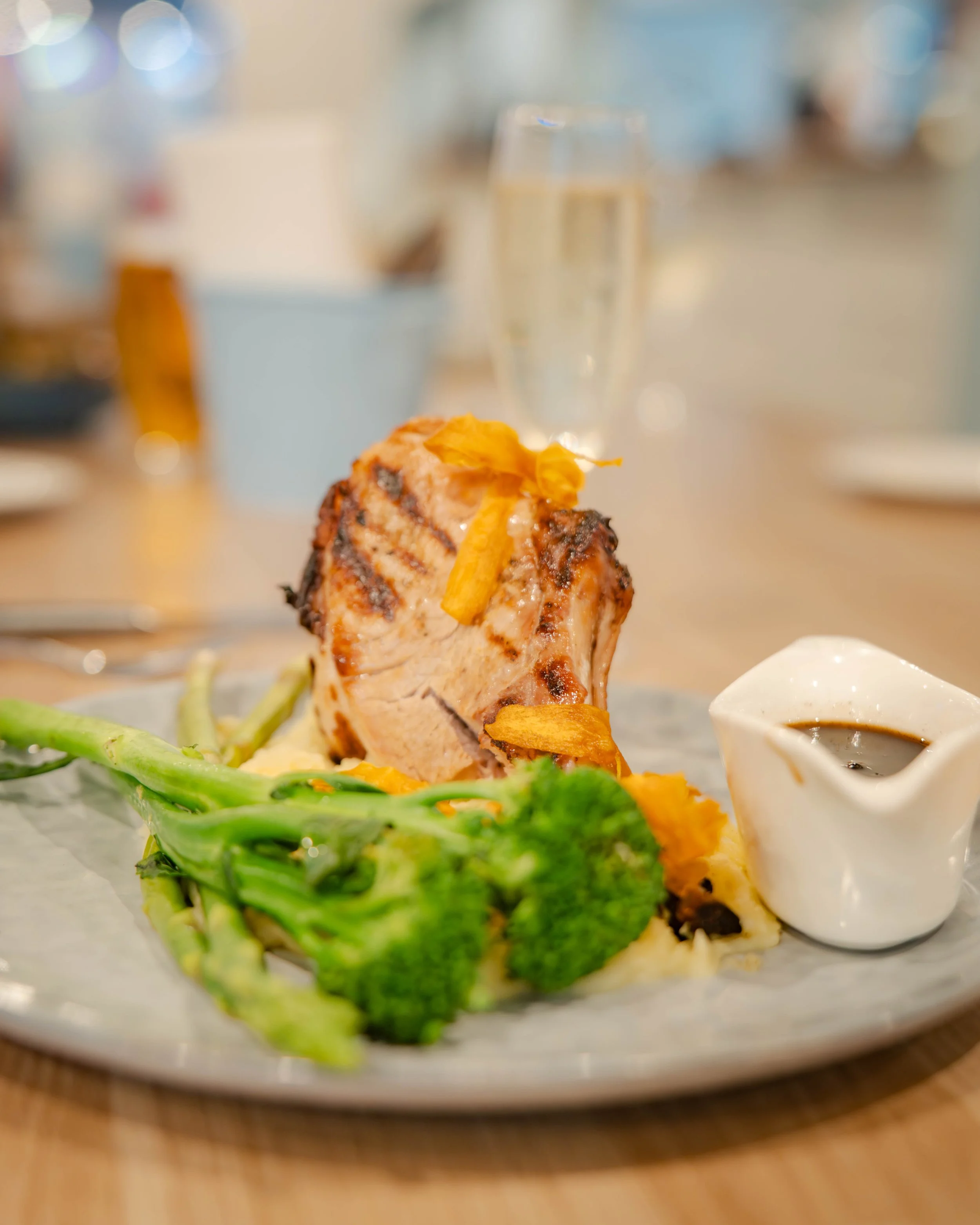 PortNoarlungaHotel-56.jpg