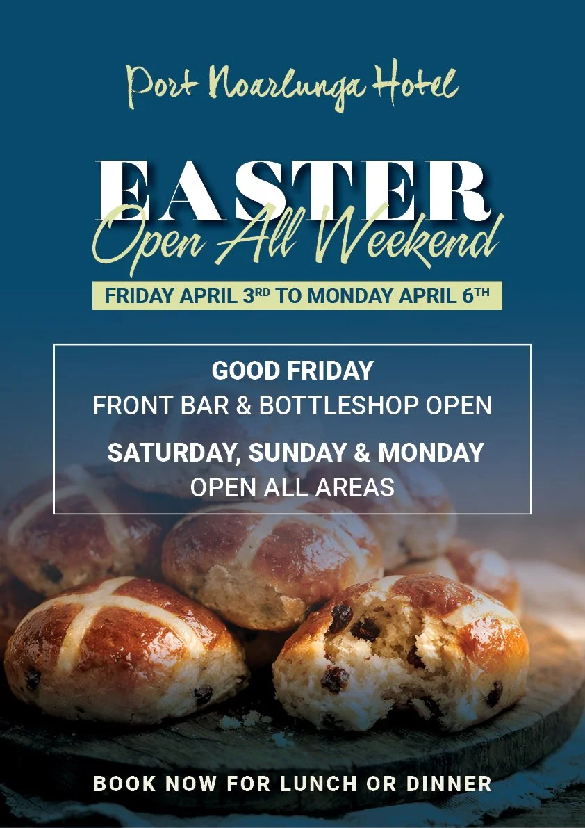 Porties- Easter Hours A3 web.jpg