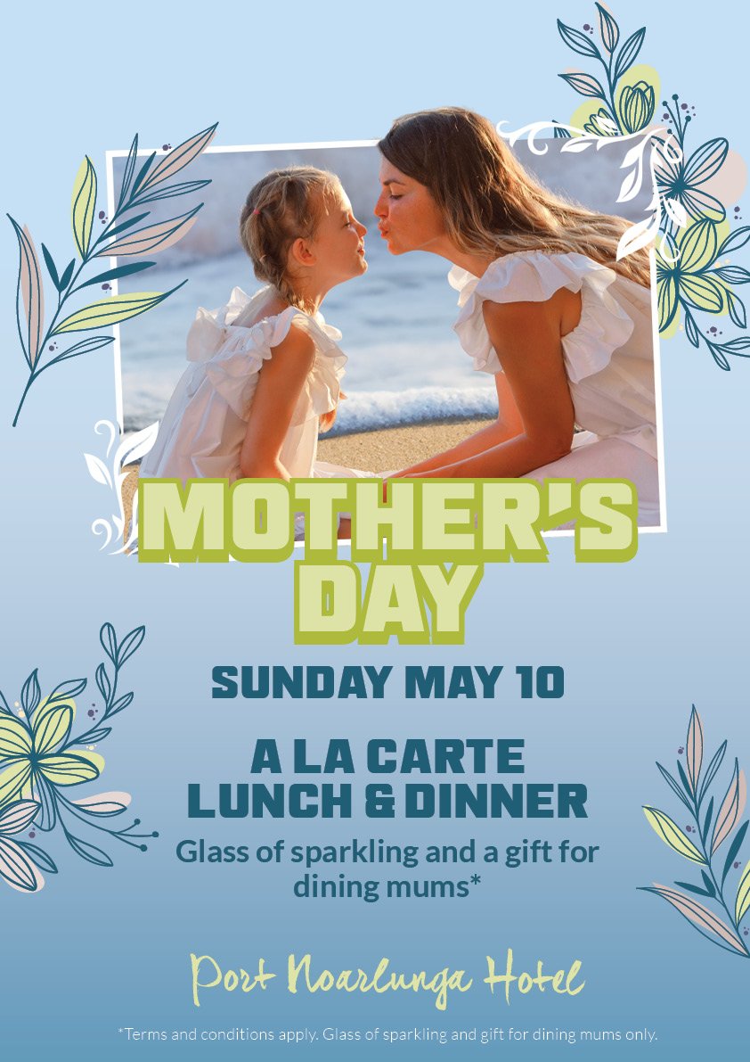 WEB - Porties_Mother's Day_2026.jpg