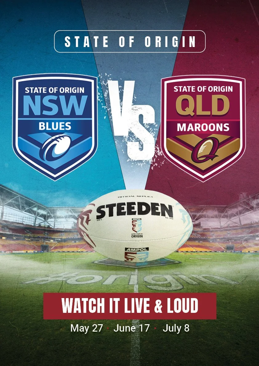 WEB - NRL State of Origin_2026.jpg