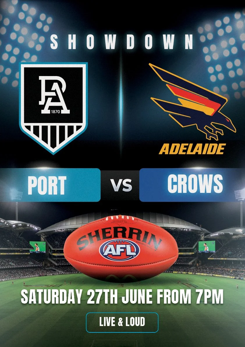 WEB - AFL Showdown_Port vs Crows.jpg