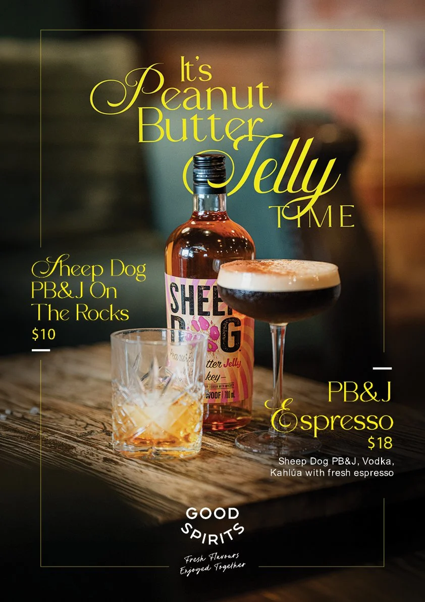 WEB - Cocktail of the Month_June_PB&J_Updated.jpg