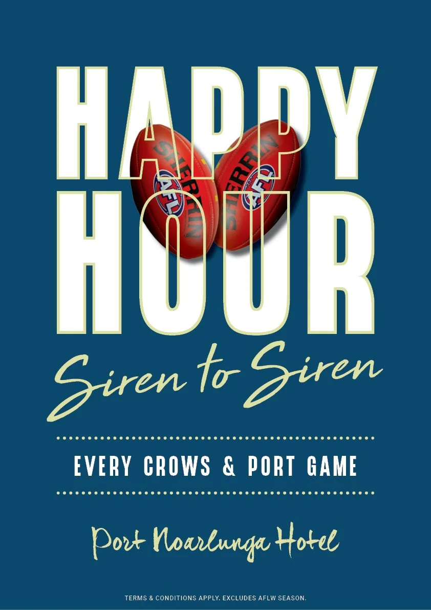 Porties_AFL Siren to Siren 2025_A3_Web.jpg