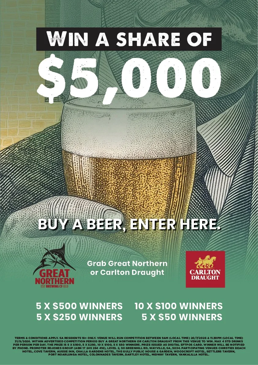 Beer of The Month A3 web.jpg