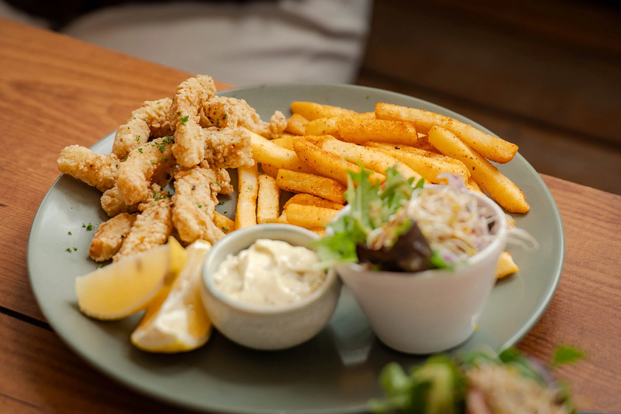 PortNoarlungaHotel-22.jpg