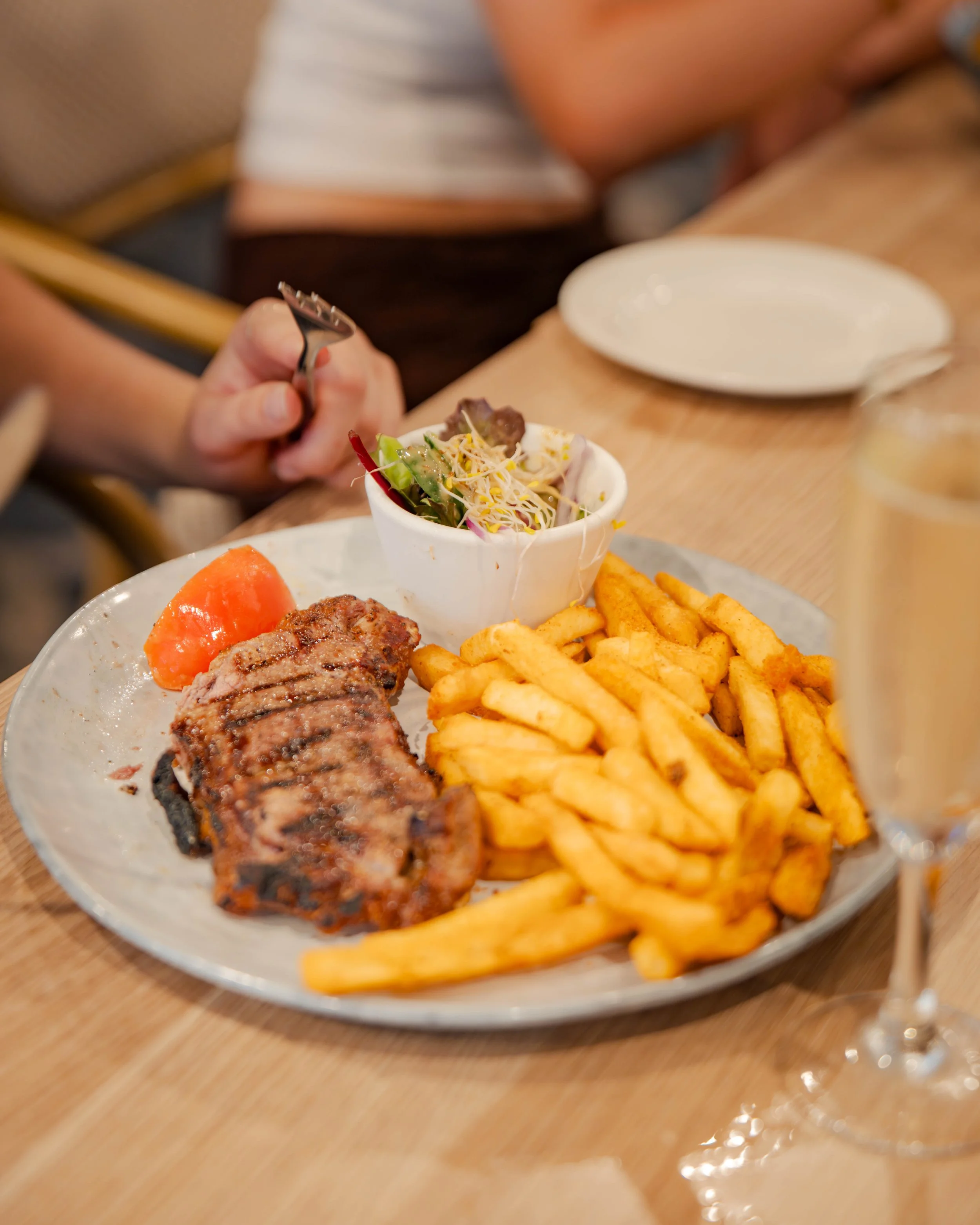 PortNoarlungaHotel-52.jpg