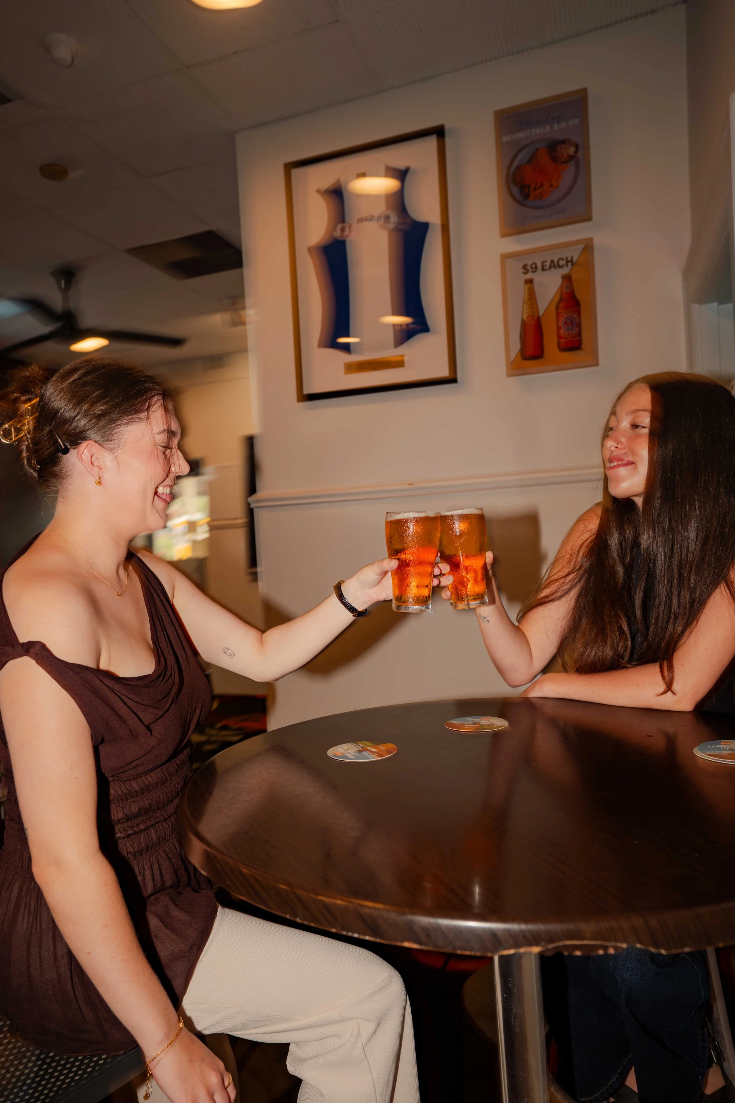 PortNoarlungaHotel-68.jpg