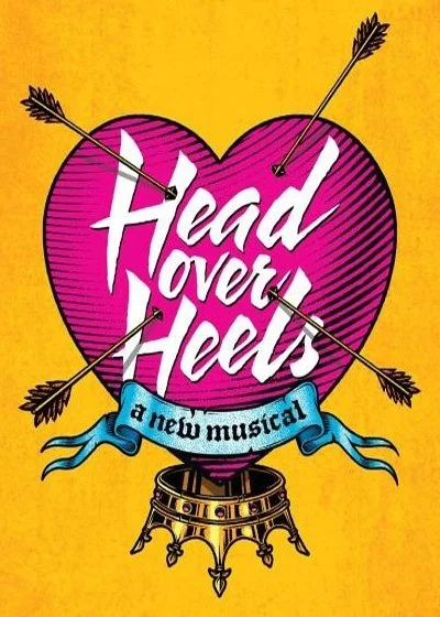 HeadOverHeels-poster1.jpeg