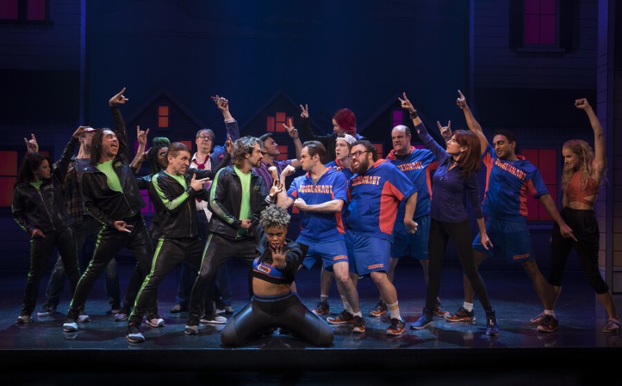 gettin-the-band-back-together-musical-sandi-moran-the-cast-(c)-joan-marcus-7.jpg