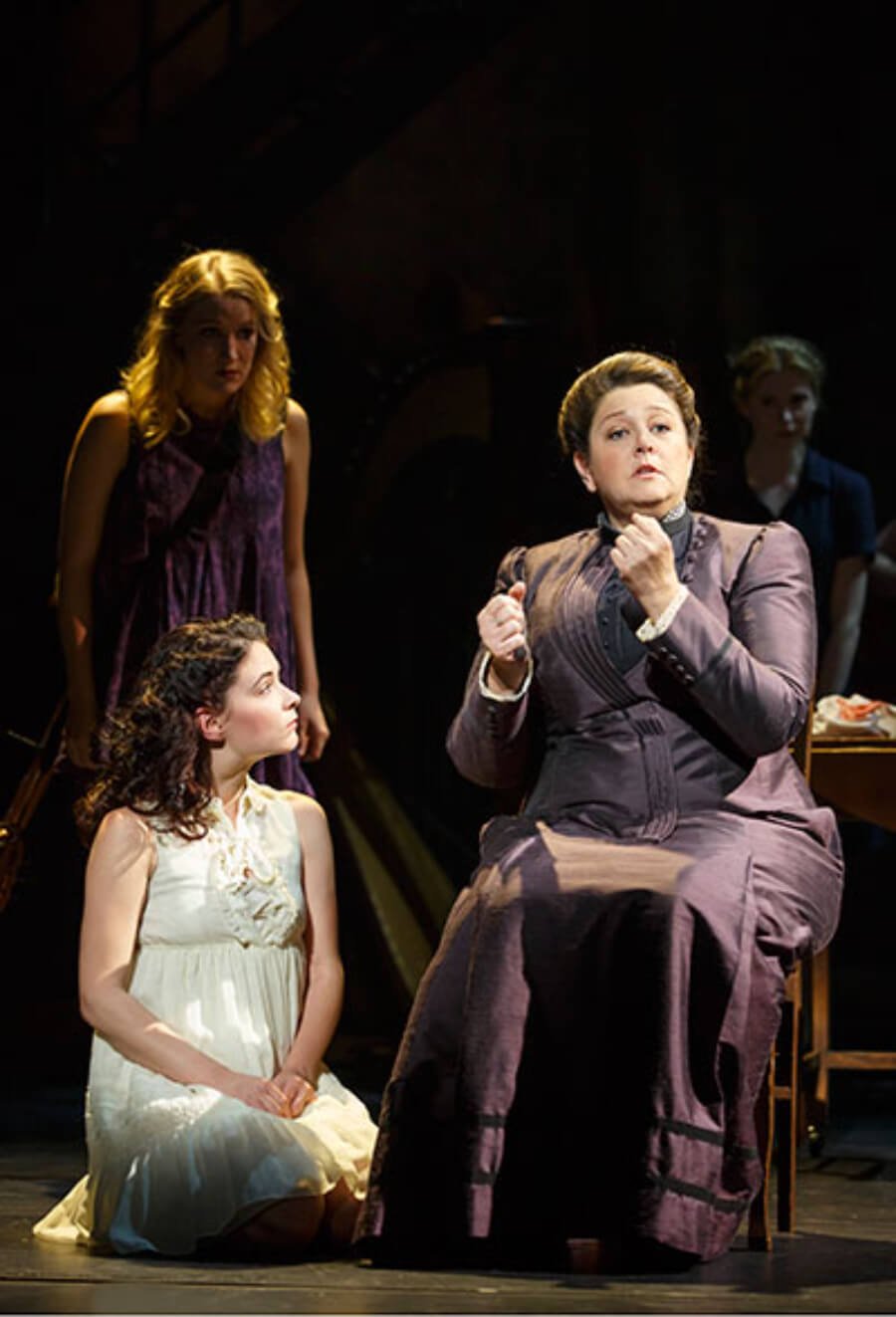 Sandi-Moran-Spring-Awakening-Musical-Photo-by-Joan-Marcus-Boeck-Frank-Manheim.jpg