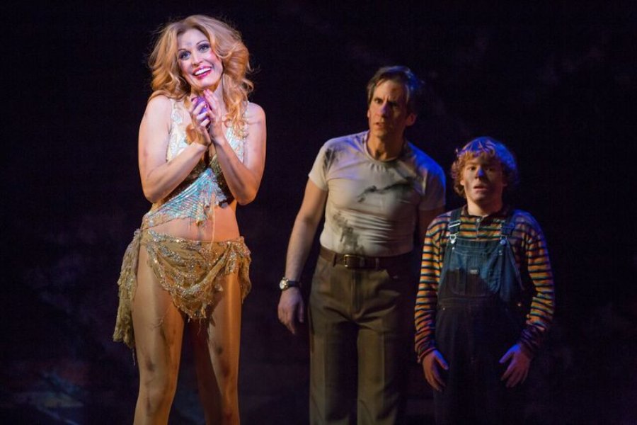 disaster_musical_sandi_moran_from_website_4.jpg