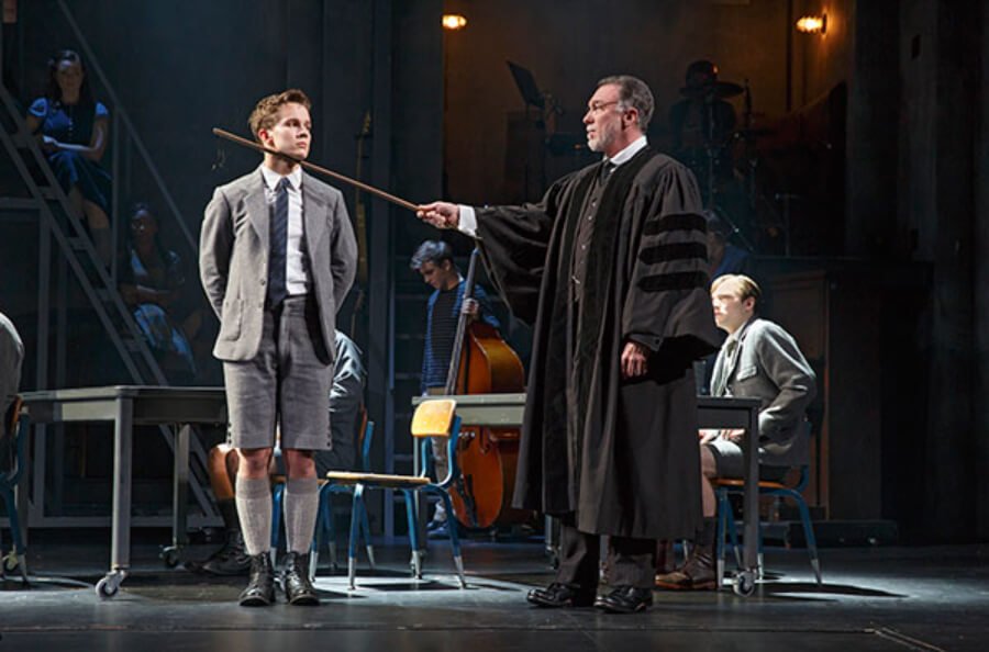 Sandi-Moran-Spring-Awakening-Musical-Austin-McKenzie-Patrick-Page-Photo-by-Joan-Marcus.jpg