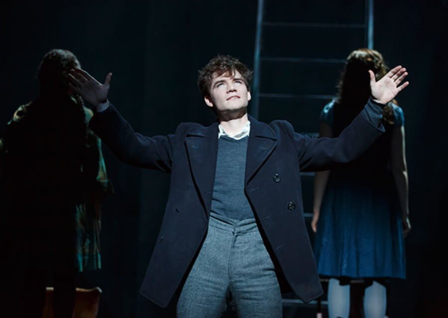 Sandi-Moran-Spring-Awakening-Musical-Daniel-Durant-Photo-by-Joan-Marcus.jpg