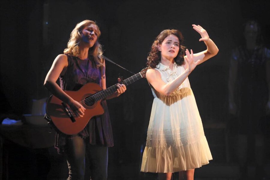 Sandi-Moran-Spring-Awakening-Musical-05.jpg