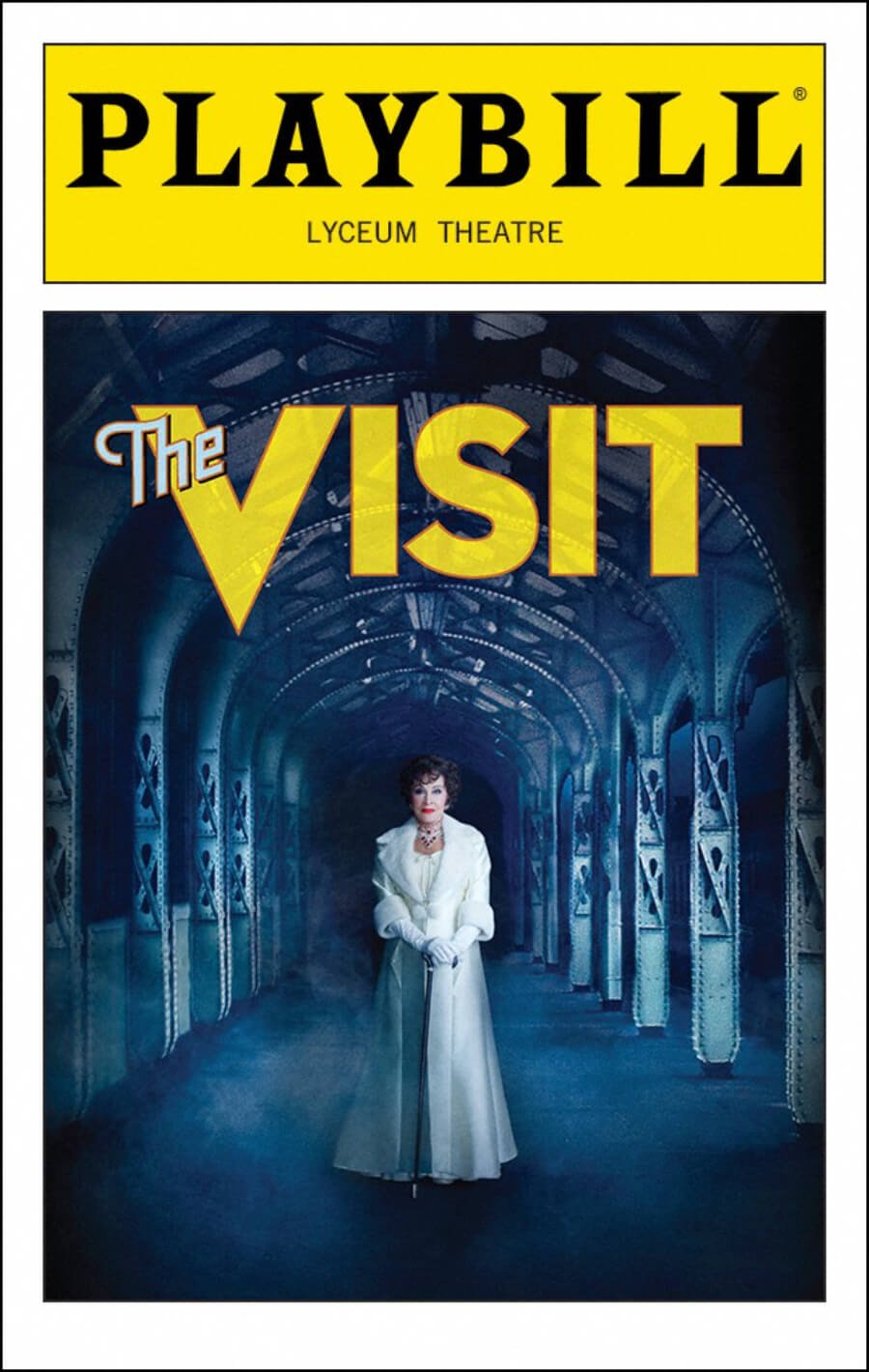 Sandi-Moran-The-Visit-Musical-Playbill.jpg