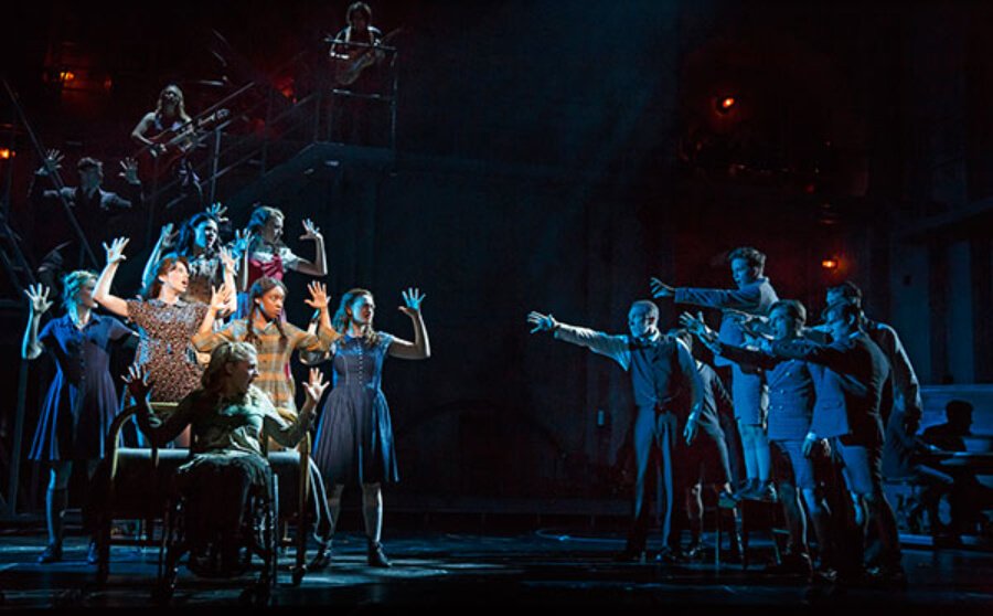 Sandi-Moran-Spring-Awakening-Musical-The-Cast-02-Photo-by-Joan-Marcus.jpg