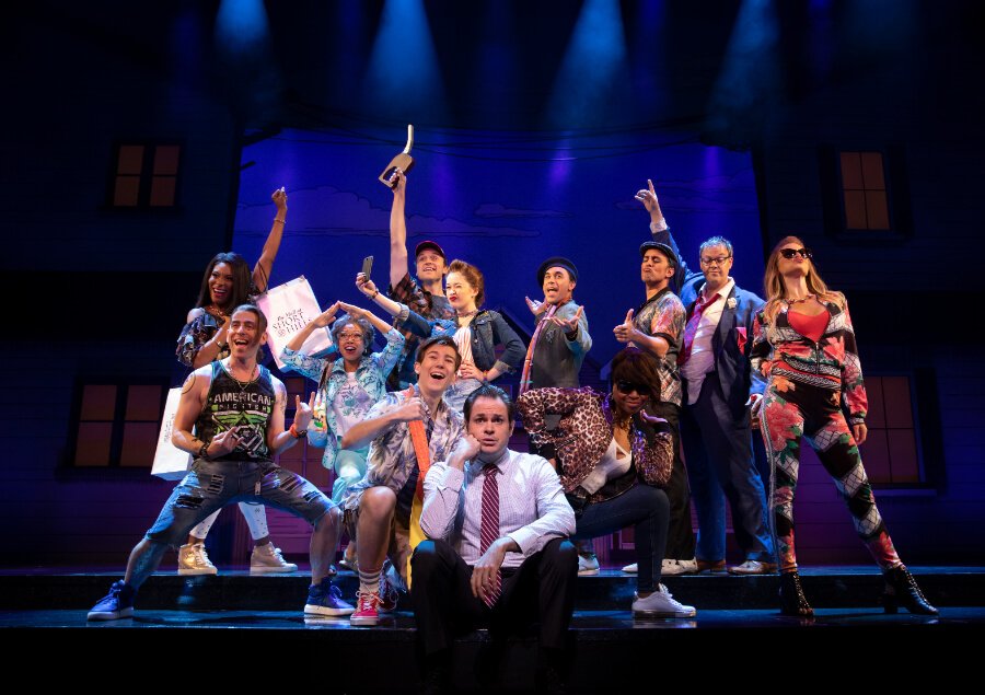 gettin-the-band-back-together-musical-sandi-moran-the-cast-2-(c)-joan-marcus.jpg