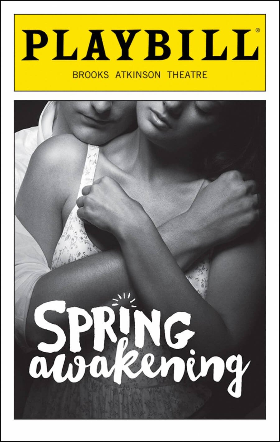 Sandi-Moran-Spring-Awakening-Musical-Playbill.jpg