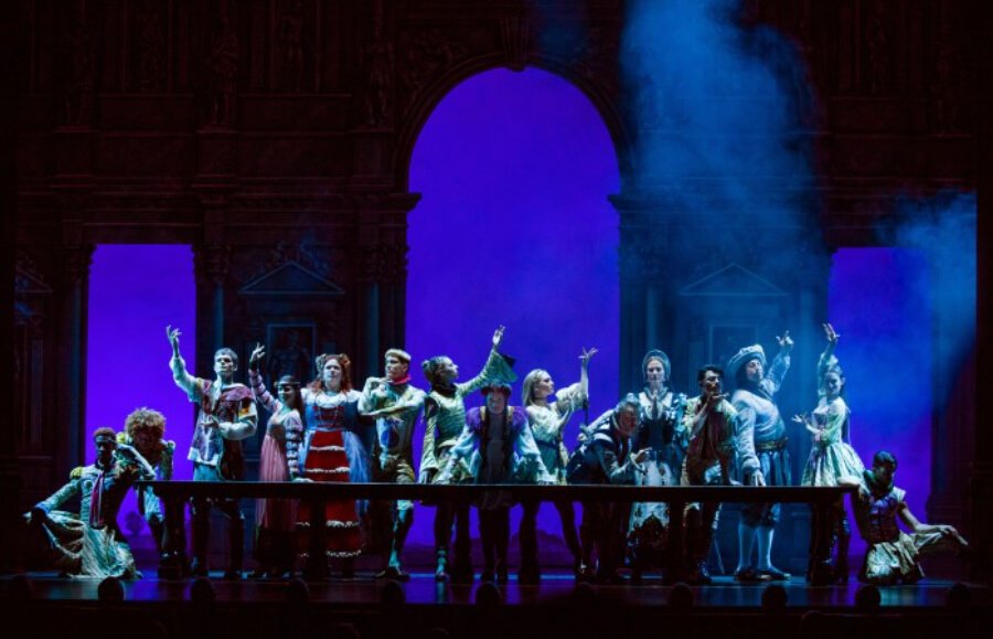 head-over-heels-musical-sandi-moran-the-cast-(c)-joan-marcus.jpg