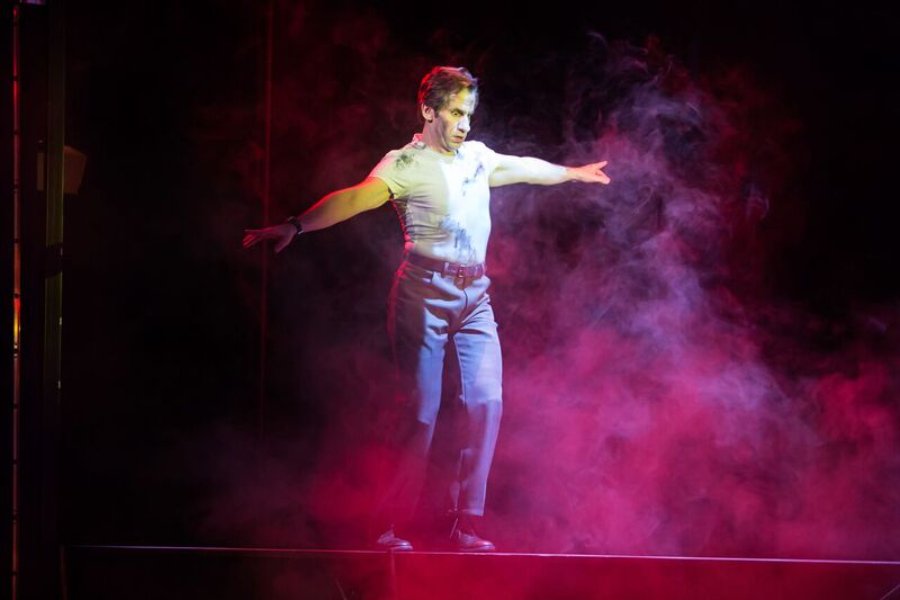 disaster_musical_sandi_moran_from_website_2.jpg
