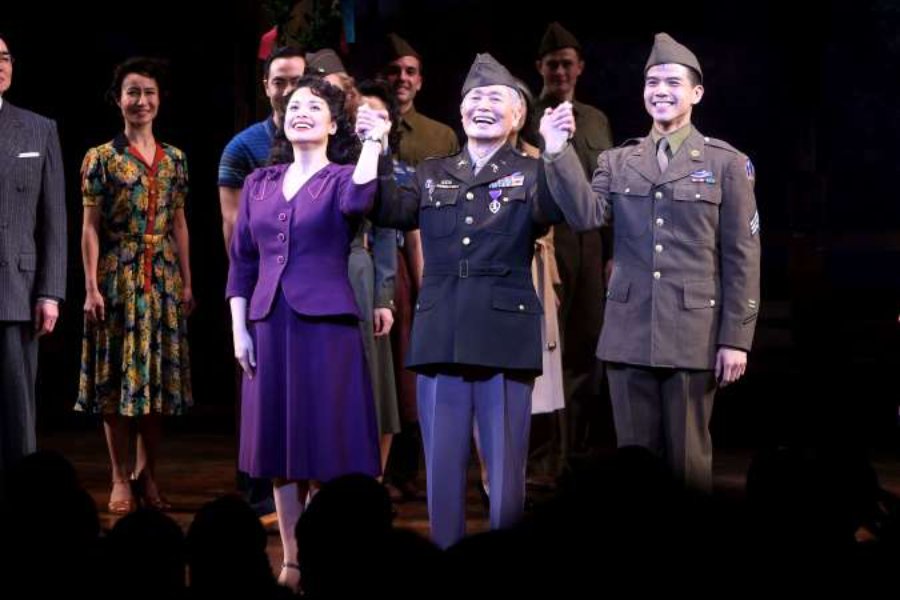 allegiance_sandi_moran_the_cast_(c)_joseph_marzullo.jpg