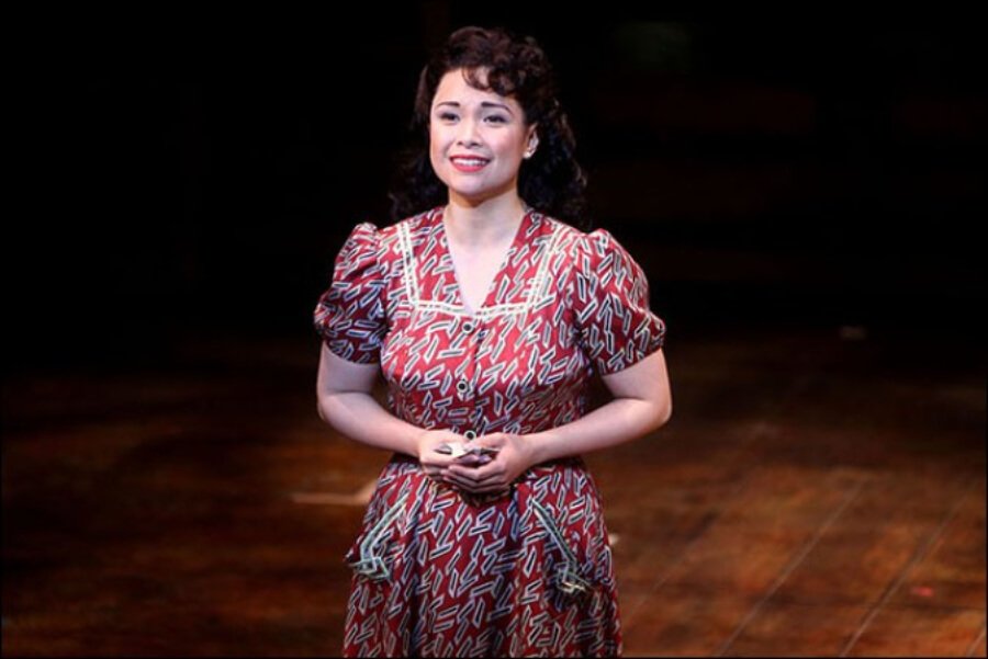 allegiance_sandi_moran_lea_salonga_2_(c)_joseph_marzullo.jpg
