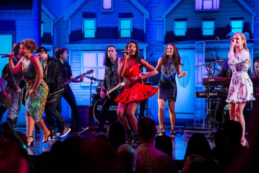 gettin-the-band-back-together-musical-sandi-moran-the-cast-(c)-jennifer-broski.jpg