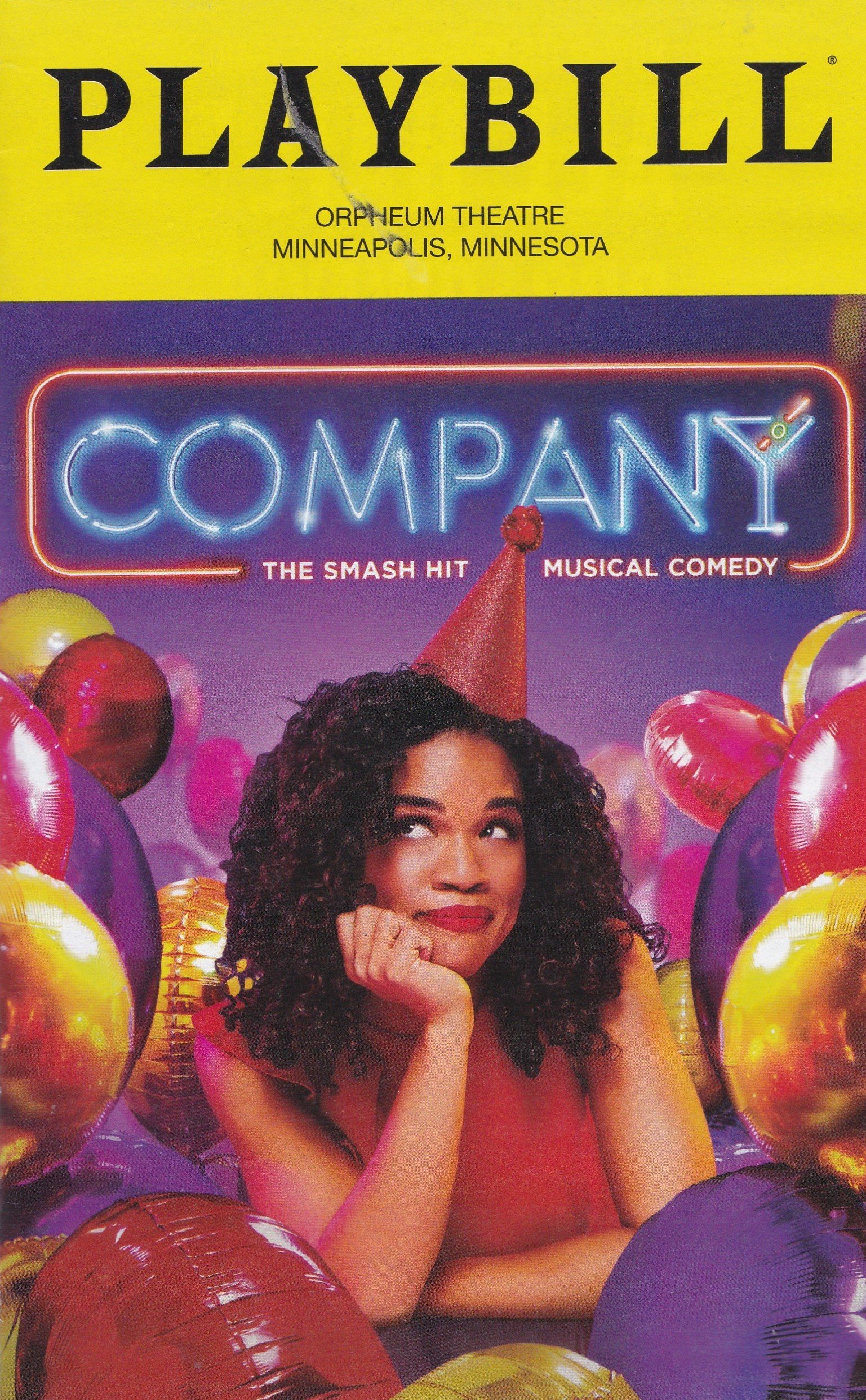 company.jpeg