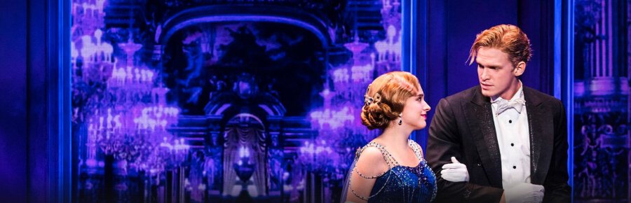 anastasia_musical_sandi_moran_(c)_broadway.jpg