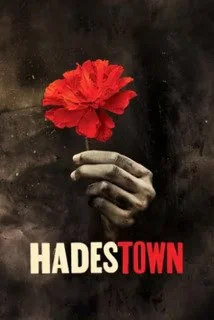 e9f4c3ba2b1e6b565feb3c59a50b885e-Hadestown.jpg