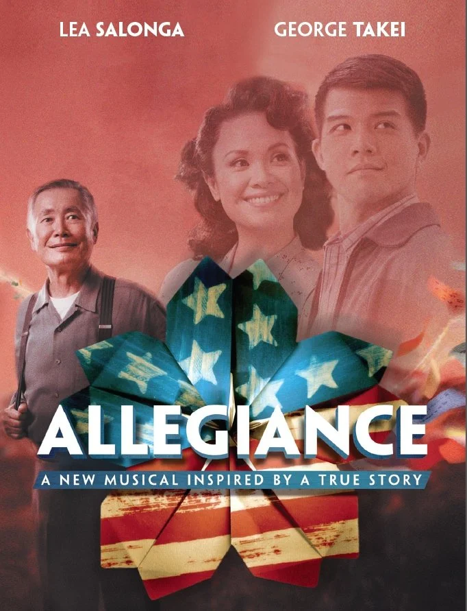 allegiance-poster1.jpeg