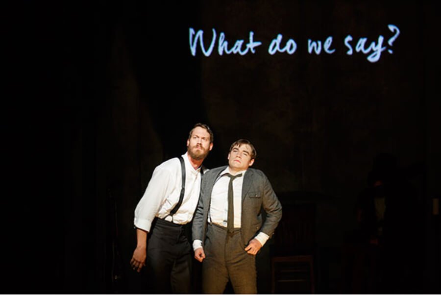 Sandi-Moran-Spring-Awakening-Musical-Russell-Harvard-Daniel-Durant-Photo-by-Joan-Marcus.jpg