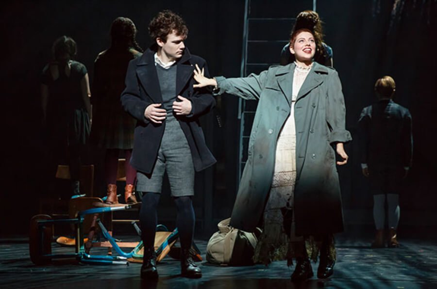 Sandi-Moran-Spring-Awakening-Musical-Daniel-Durant-Krysta-Rodriguez-Photo-by-Joan-Marcus.jpg