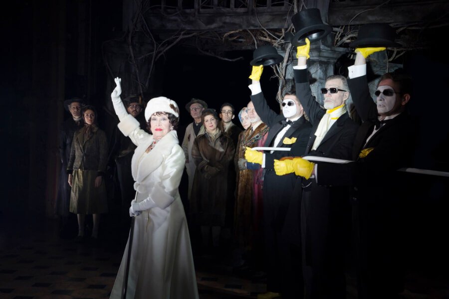 Sandi-Moran-The-Visit-Musical-05.jpg