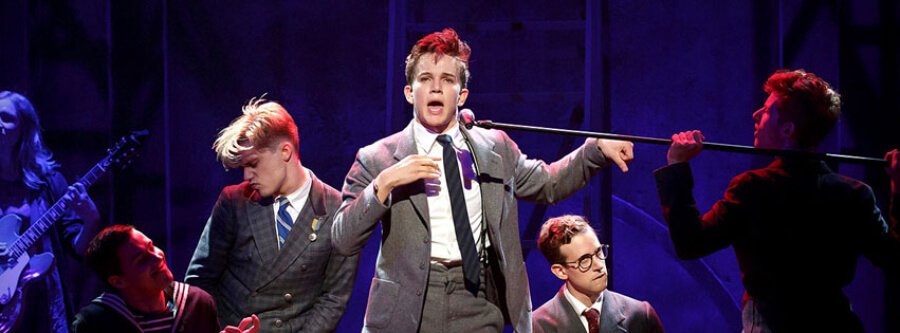 Sandi-Moran-Spring-Awakening-Musical-02.jpg