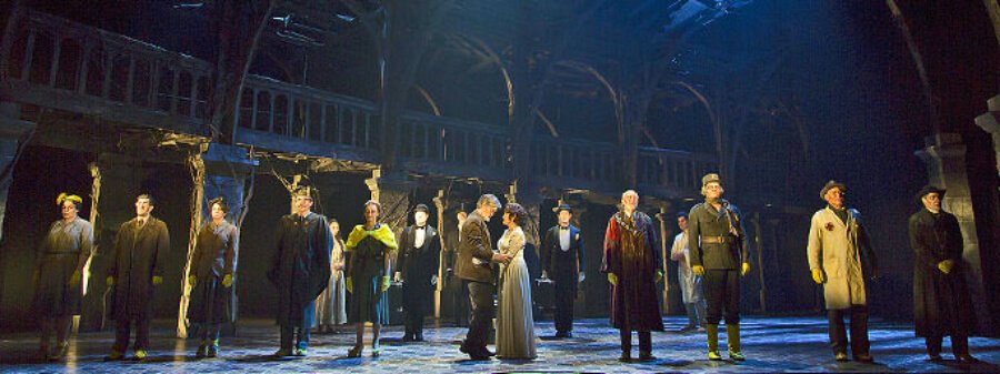 Sandi-Moran-The-Visit-Musical-by-Charles-Erickson.jpg
